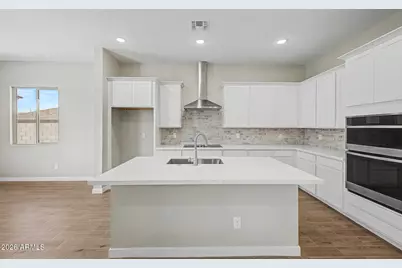 6991 E Brushy Bill Road, San Tan Valley, AZ 85143 - Photo 7