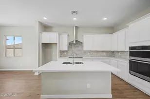 6991 E Brushy Bill Rd, San Tan Valley, AZ 85143 - Photo 7