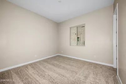 6991 E Brushy Bill Road, San Tan Valley, AZ 85143 - Photo 21