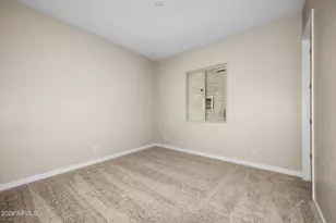 6991 E Brushy Bill Rd, San Tan Valley, AZ 85143 - Photo 21