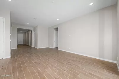 6991 E Brushy Bill Road, San Tan Valley, AZ 85143 - Photo 17