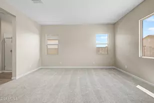 6991 E Brushy Bill Rd, San Tan Valley, AZ 85143 - Photo 9