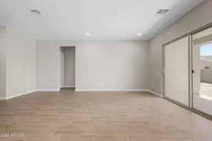 6991 E Brushy Bill Rd, San Tan Valley, AZ 85143 - Photo 11