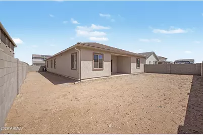 6991 E Brushy Bill Road, San Tan Valley, AZ 85143 - Photo 17