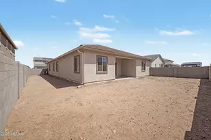 6991 E Brushy Bill Rd, San Tan Valley, AZ 85143 - Photo 17