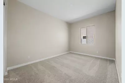 6991 E Brushy Bill Road, San Tan Valley, AZ 85143 - Photo 25