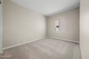 6991 E Brushy Bill Rd, San Tan Valley, AZ 85143 - Photo 25