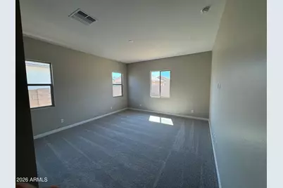 6991 E Brushy Bill Road, San Tan Valley, AZ 85143 - Photo 3