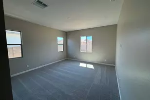 6991 E Brushy Bill Rd, San Tan Valley, AZ 85143 - Photo 3