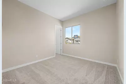 6991 E Brushy Bill Road, San Tan Valley, AZ 85143 - Photo 19