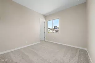 6991 E Brushy Bill Rd, San Tan Valley, AZ 85143 - Photo 19