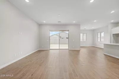 6991 E Brushy Bill Road, San Tan Valley, AZ 85143 - Photo 15