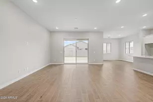 6991 E Brushy Bill Rd, San Tan Valley, AZ 85143 - Photo 15