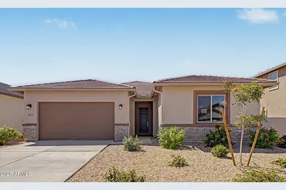 6991 E Brushy Bill Road, San Tan Valley, AZ 85143 - Photo 27