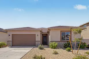 6991 E Brushy Bill Rd, San Tan Valley, AZ 85143 - Photo 27