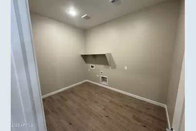 6991 E Brushy Bill Road, San Tan Valley, AZ 85143 - Photo 9