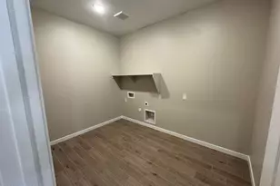 6991 E Brushy Bill Rd, San Tan Valley, AZ 85143 - Photo 9