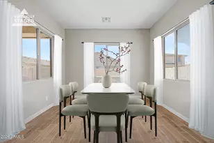 6991 E Brushy Bill Rd, San Tan Valley, AZ 85143 - Photo 3