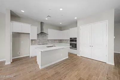6991 E Brushy Bill Road, San Tan Valley, AZ 85143 - Photo 9