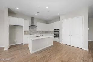 6991 E Brushy Bill Rd, San Tan Valley, AZ 85143 - Photo 9