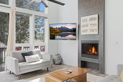 1168 E Elk Rim Court, Pine, AZ 85544 - Photo 7