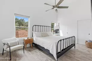 1168 E Elk Rim Ct, Pine, AZ 85544 - Photo 11