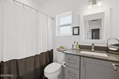 1168 E Elk Rim Court, Pine, AZ 85544 - Photo 17