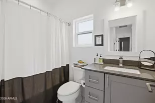 1168 E Elk Rim Ct, Pine, AZ 85544 - Photo 17