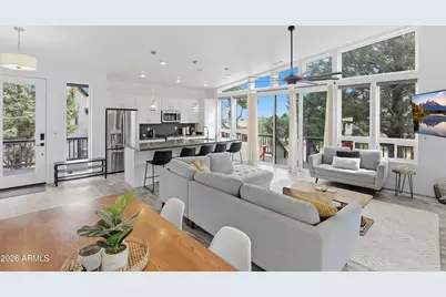 1168 E Elk Rim Court, Pine, AZ 85544 - Photo 9