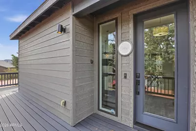 1168 E Elk Rim Court, Pine, AZ 85544 - Photo 19