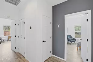 1168 E Elk Rim Ct, Pine, AZ 85544 - Photo 15