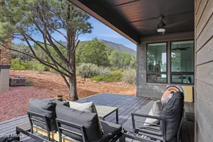 1168 E Elk Rim Ct, Pine, AZ 85544 - Photo 25