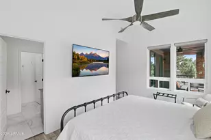 1168 E Elk Rim Ct, Pine, AZ 85544 - Photo 13