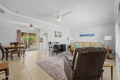 777 Leisure World --, Mesa, AZ 85206 - Photo 11