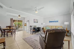 777 Leisure World, Mesa, AZ 85206 - Photo 11