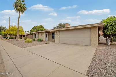 777 Leisure World --, Mesa, AZ 85206 - Photo 43
