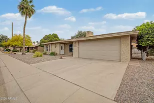777 Leisure World, Mesa, AZ 85206 - Photo 43