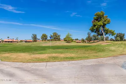 777 Leisure World --, Mesa, AZ 85206 - Photo 39