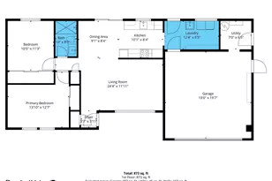 777 Leisure World, Mesa, AZ 85206 - Photo 41