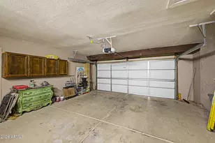 777 Leisure World, Mesa, AZ 85206 - Photo 23