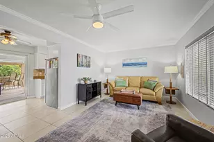 777 Leisure World, Mesa, AZ 85206 - Photo 5