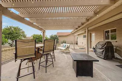 777 Leisure World --, Mesa, AZ 85206 - Photo 25