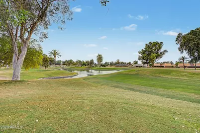 777 Leisure World --, Mesa, AZ 85206 - Photo 25