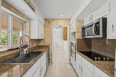 777 Leisure World --, Mesa, AZ 85206 - Photo 3