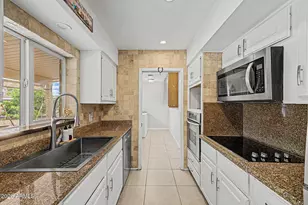 777 Leisure World, Mesa, AZ 85206 - Photo 3