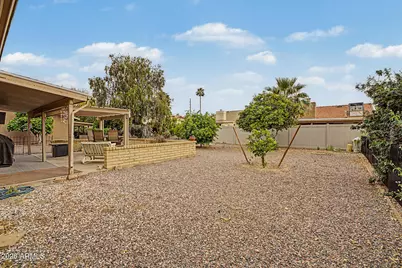 777 Leisure World --, Mesa, AZ 85206 - Photo 23
