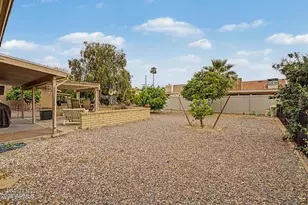 777 Leisure World, Mesa, AZ 85206 - Photo 23