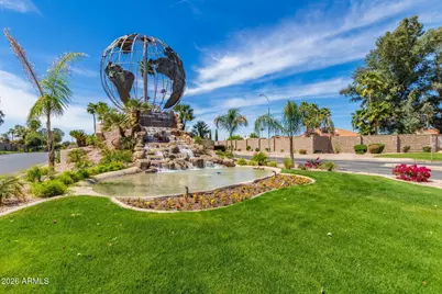 777 Leisure World --, Mesa, AZ 85206 - Photo 35