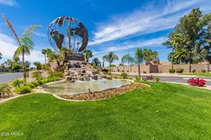 777 Leisure World, Mesa, AZ 85206 - Photo 35