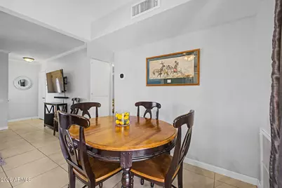 777 Leisure World --, Mesa, AZ 85206 - Photo 13